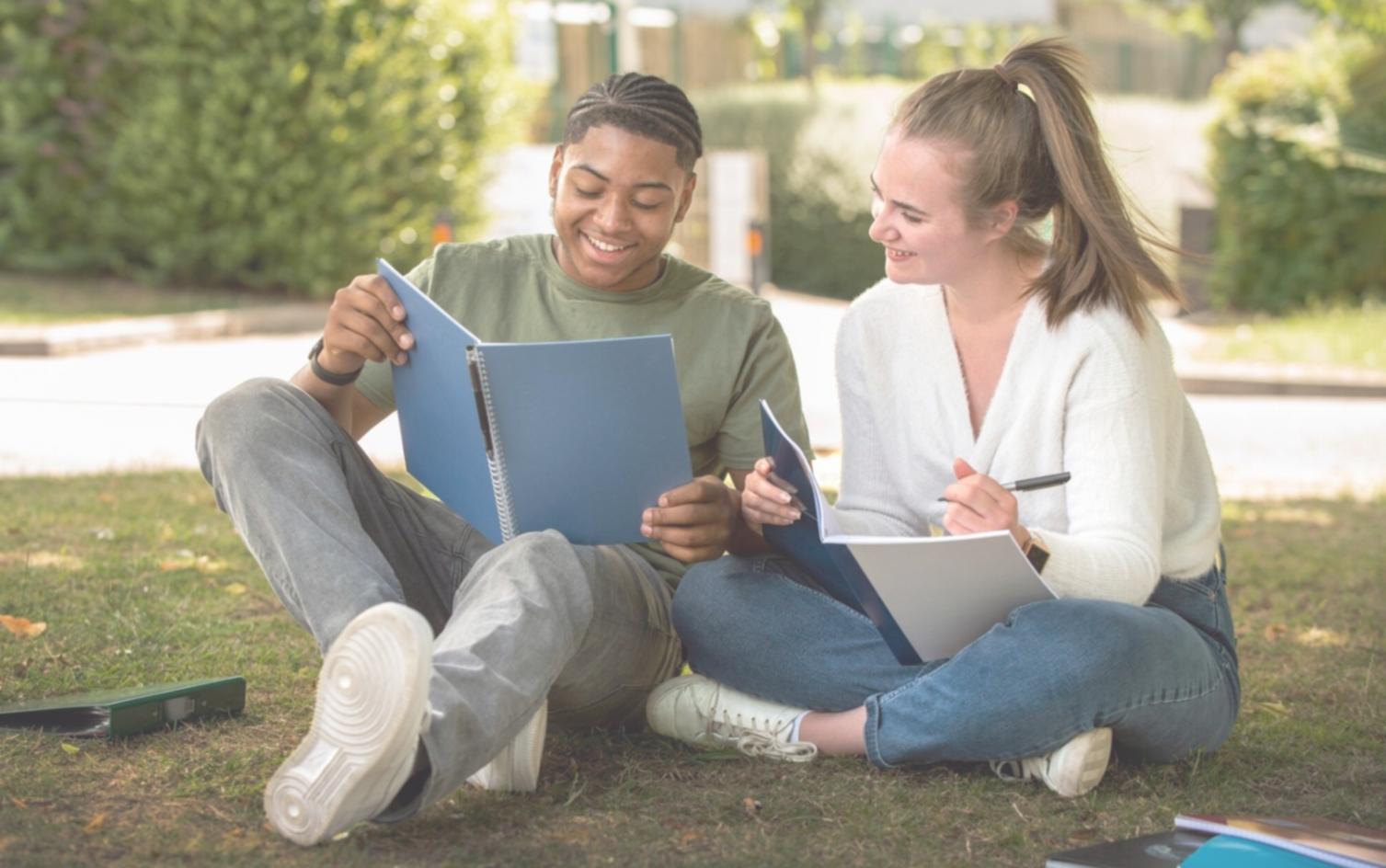 Strategische Venture-Planung und Geschäftsentwicklung