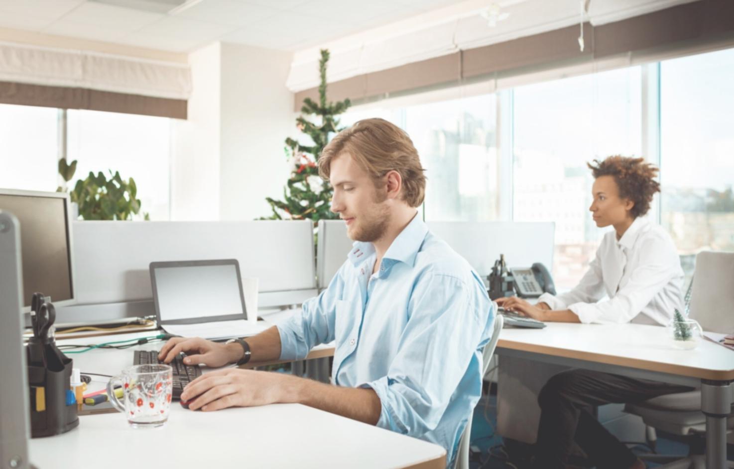 Strategische Meetings und Projektbesprechungen bei tonavexra