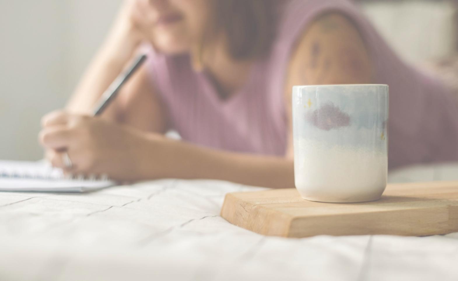 Team-Zusammenstellung für Startups