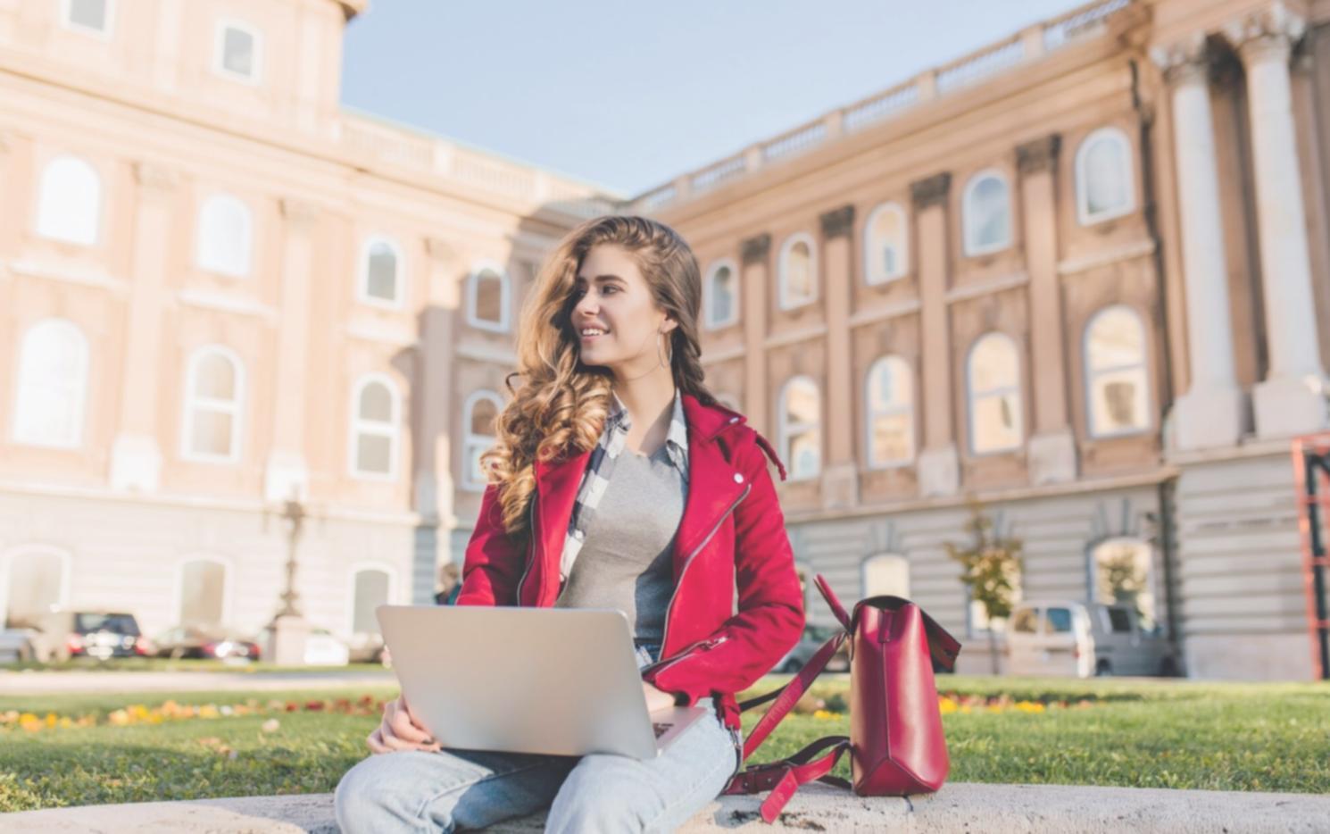 Teamarbeit und Kollaboration im Venture Building Umfeld