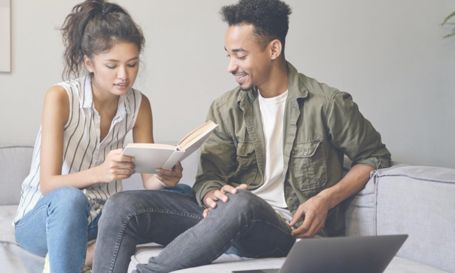 Projektentwicklung im Finanzbereich